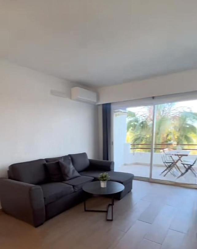 Bright Apartment In Puerto Alcudia Puerto de Alcúdia Exterior foto