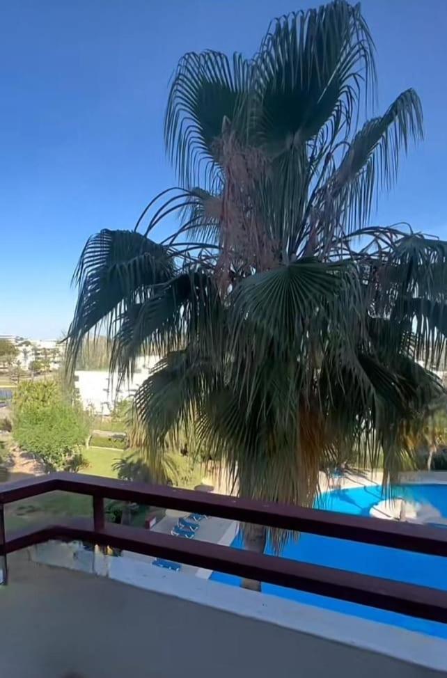 Bright Apartment In Puerto Alcudia Puerto de Alcúdia Exterior foto